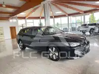 2025 Volkswagen Passat