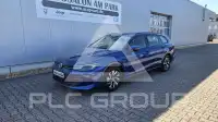 2025 Volkswagen Passat
