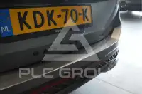2025 Volkswagen Passat