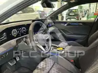2025 Volkswagen Passat
