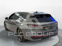 2025 Volkswagen Passat