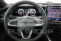 2025 Volkswagen Passat