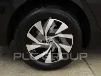 2025 Volkswagen Passat