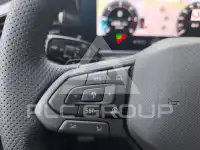 2025 Volkswagen Passat