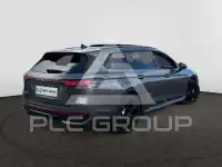 2025 Volkswagen Passat