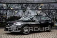 2025 Volkswagen Passat