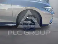2025 Volkswagen Passat