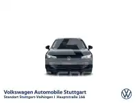 2025 Volkswagen Passat