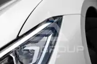 2025 Volkswagen Passat
