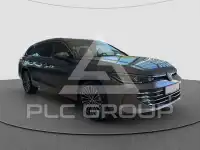 2025 Volkswagen Passat