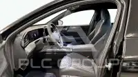 2025 Volkswagen Passat