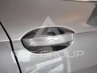 2025 Volkswagen Passat