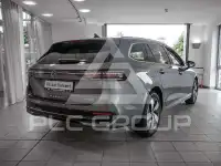 2025 Volkswagen Passat