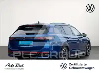 2025 Volkswagen Passat