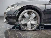 2025 Volkswagen Passat