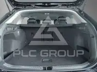 2025 Volkswagen Passat