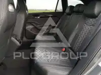2026 Volkswagen Passat