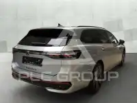 2025 Volkswagen Passat