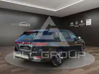 2025 Volkswagen Passat