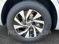 2025 Volkswagen Passat