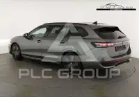 2025 Volkswagen Passat