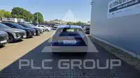 2025 Volkswagen Passat