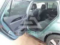 2025 Volkswagen Passat