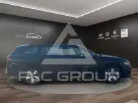 2025 Volkswagen Passat