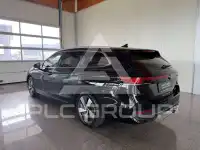 2025 Volkswagen Passat