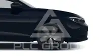 2025 Volkswagen Passat