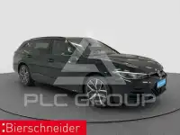 2025 Volkswagen Passat