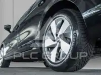 2025 Volkswagen Passat