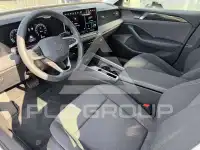 2025 Volkswagen Passat