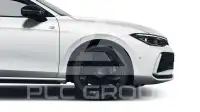 2025 Volkswagen Passat