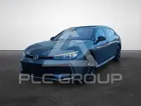 2025 Volkswagen Passat