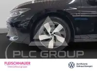 2025 Volkswagen Passat