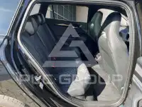 2025 Volkswagen Passat