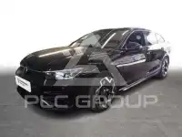 2025 Volkswagen Passat