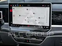 2025 Volkswagen Passat