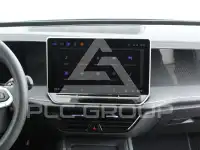 2025 Volkswagen Passat
