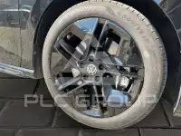 2025 Volkswagen Passat