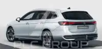 2025 Volkswagen Passat
