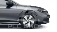 2025 Volkswagen Passat