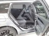 2025 Volkswagen Passat