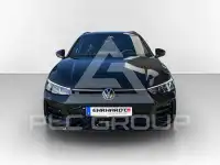 2025 Volkswagen Passat