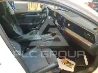 2025 Volkswagen Passat