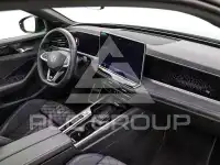 2025 Volkswagen Passat
