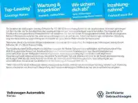 2025 Volkswagen Passat