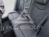 2025 Volkswagen Passat