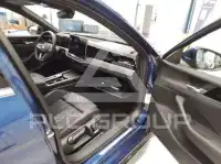 2025 Volkswagen Passat